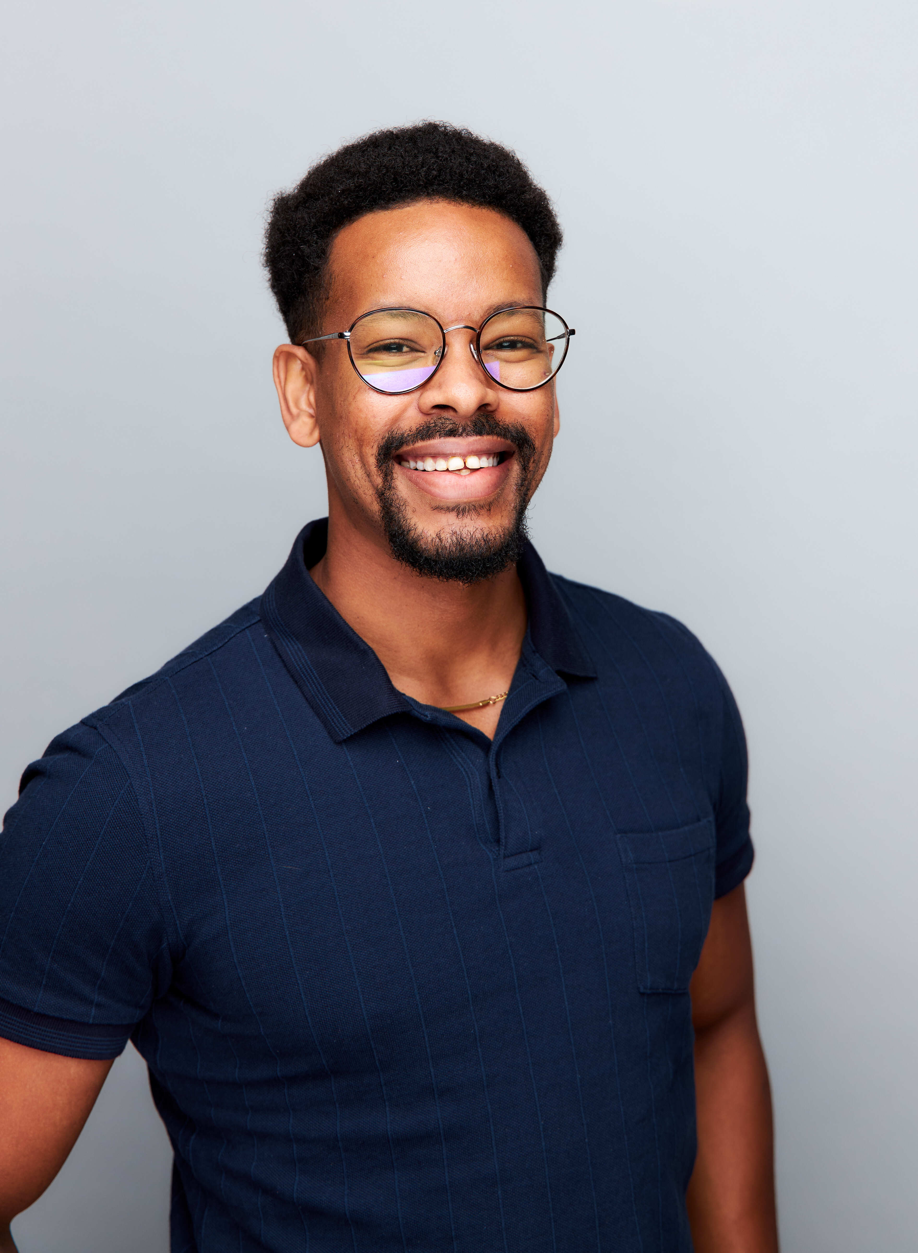 Wario Wario - Founder & Lead Architect at Haki Solutions, Microsoft Copilot Studio Expert